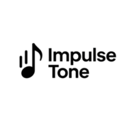 default-logo